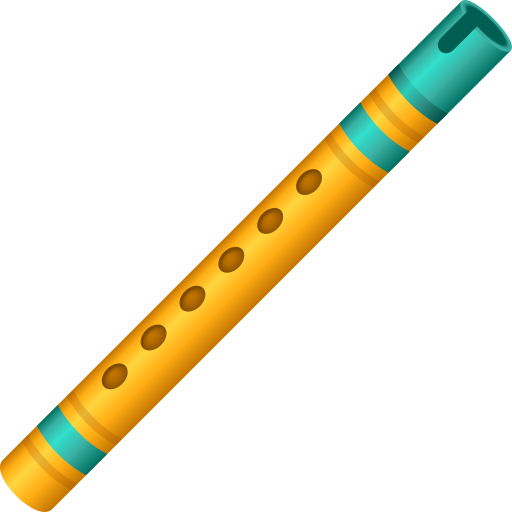 Flöte