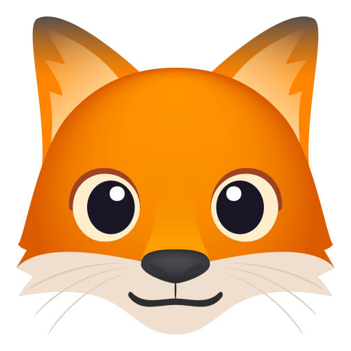 Fuchs