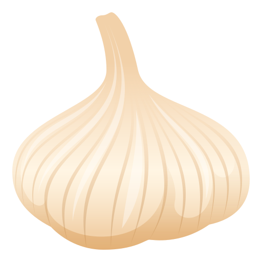 Knoblauch