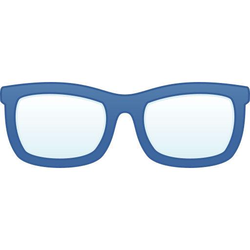 Brille
