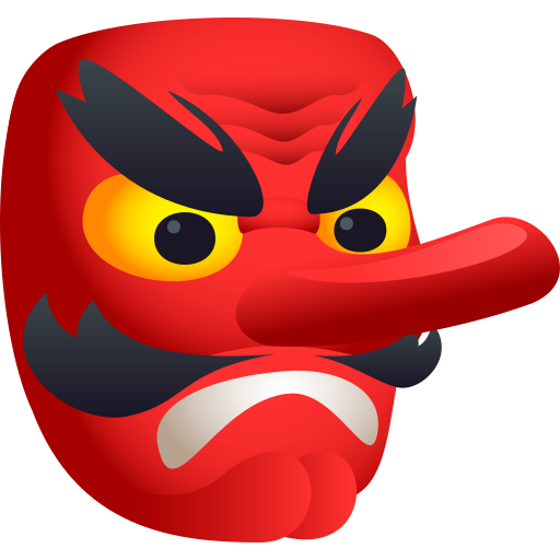 Kobold