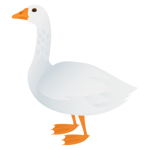 Gans