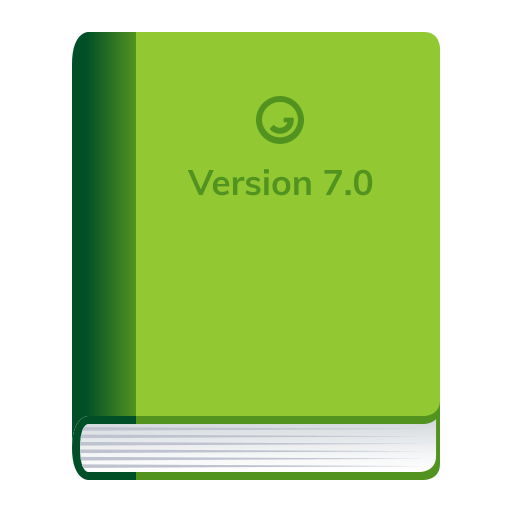 Grünes Buch