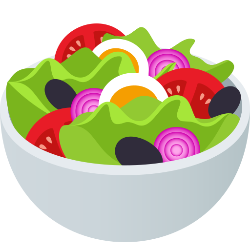 Salat
