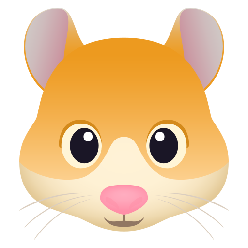 Hamster