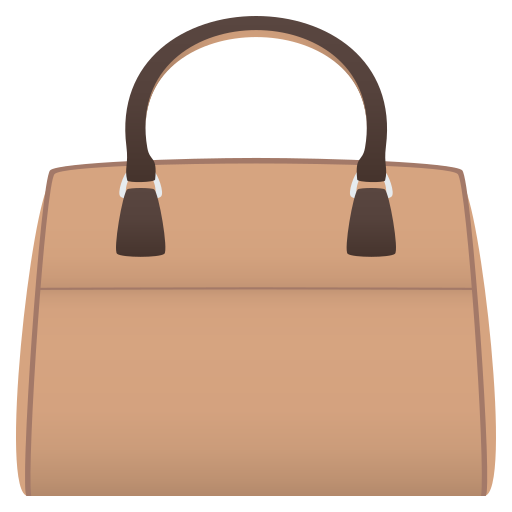 Handtasche