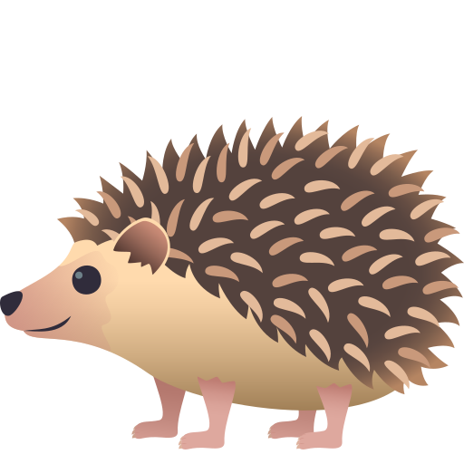 Igel