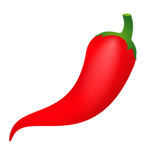 Peperoni