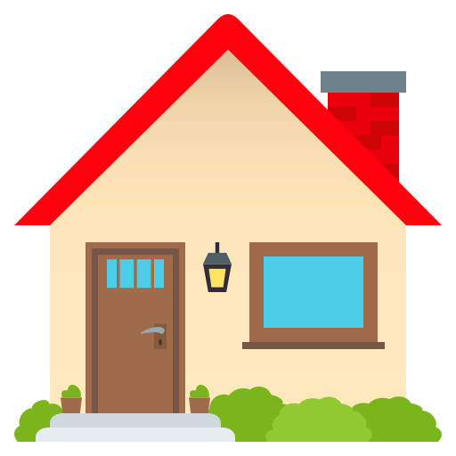 Haus