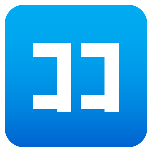 Schriftzeichen „Koko“