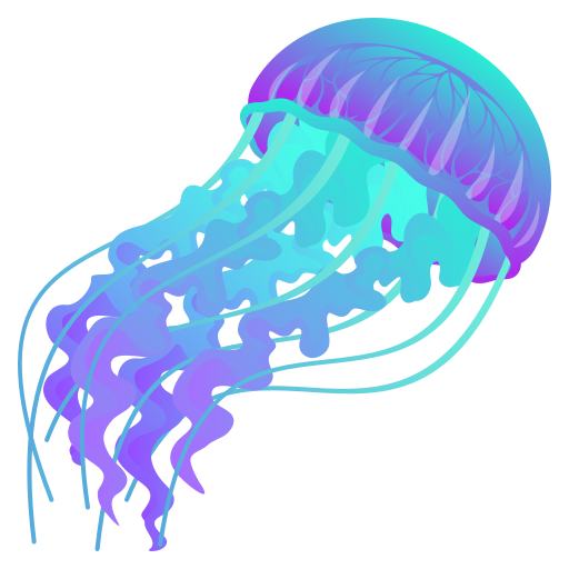 Qualle