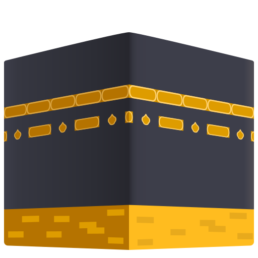 Kaaba