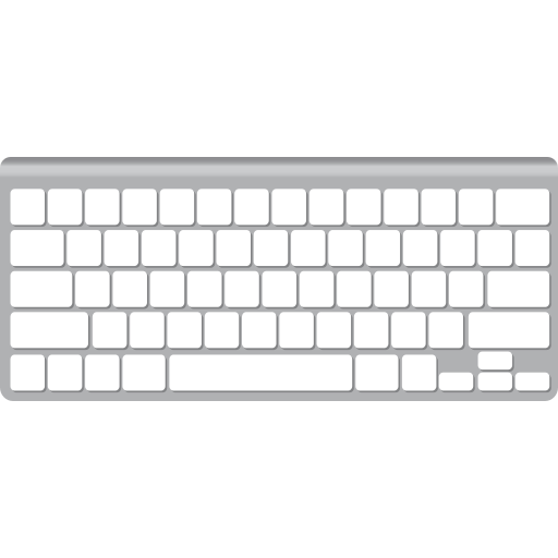 Tastatur