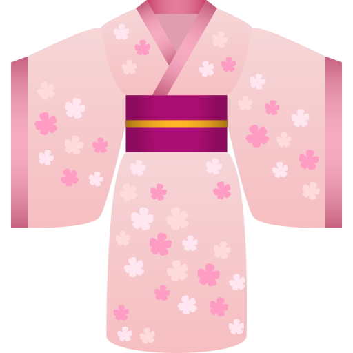 Kimono