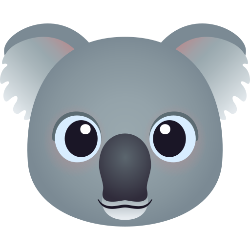Koala