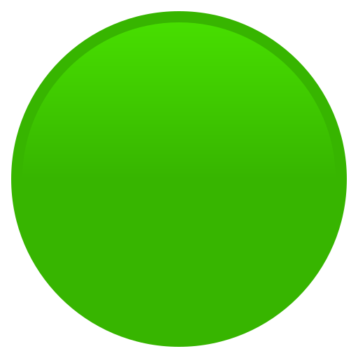 Grüner Punkt