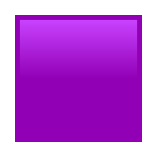 Lila Quadrat