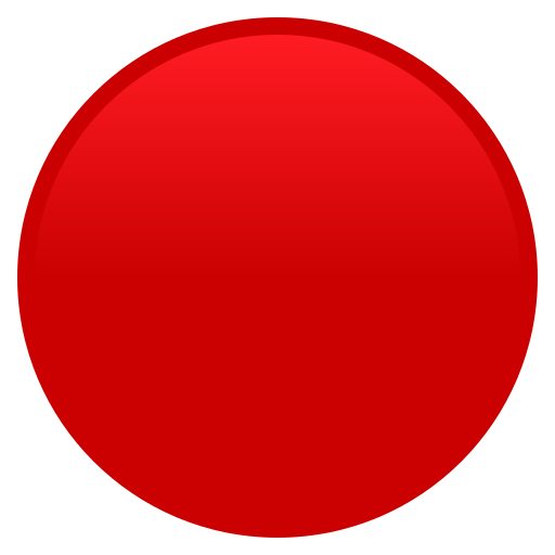Roter Punkt