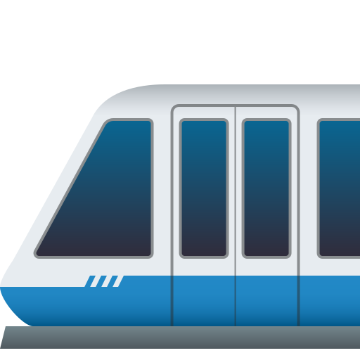 S-Bahn