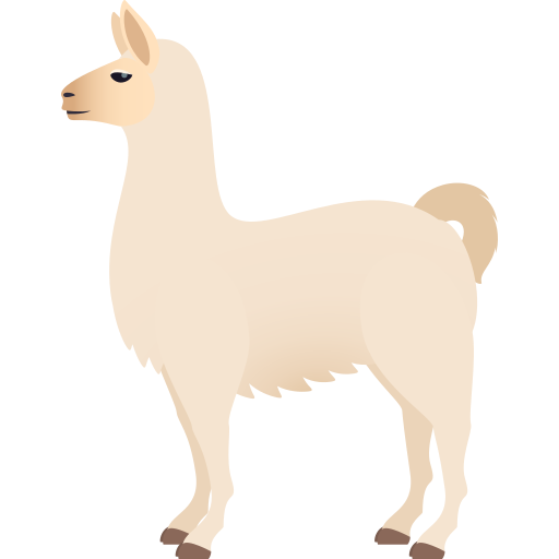 Lama