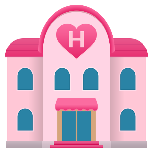 Stundenhotel