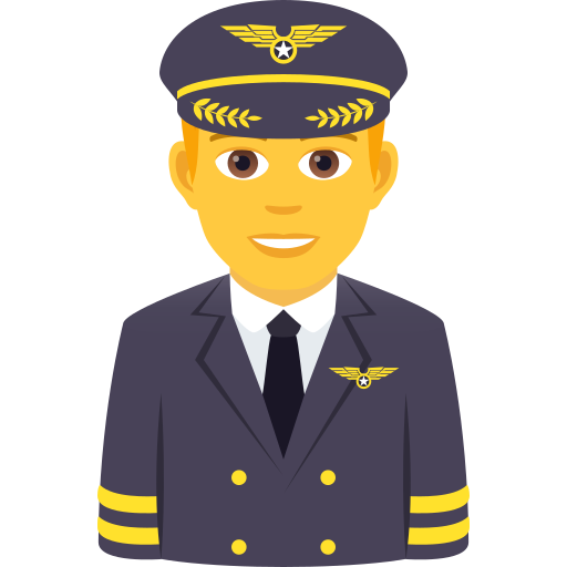 Pilot