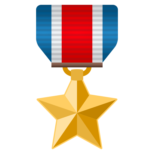 Militärorden