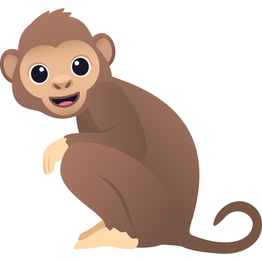 Affe