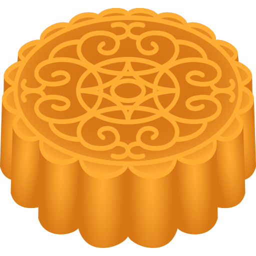 Mondkuchen