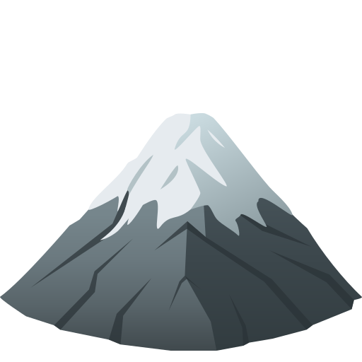 Fuji