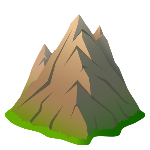 Berg