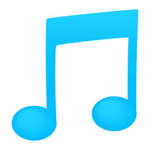 Musiknote