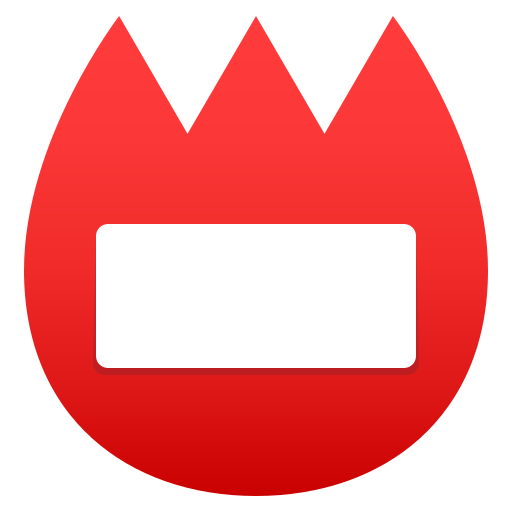 Namensschild