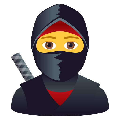 Ninja