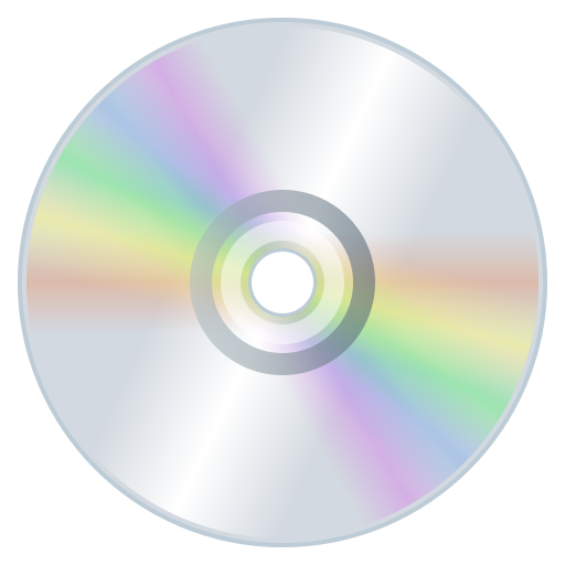 CD