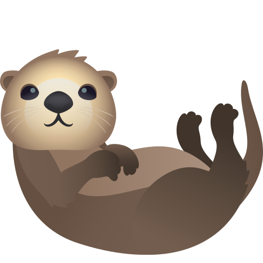 Otter