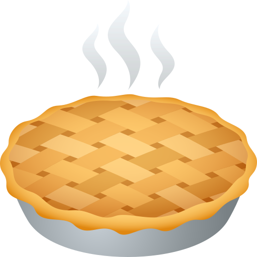 Kuchen