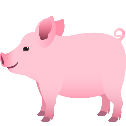 Schwein