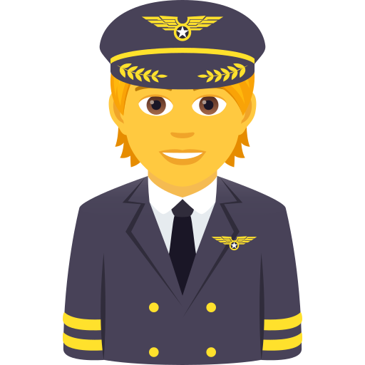 Pilot(In)