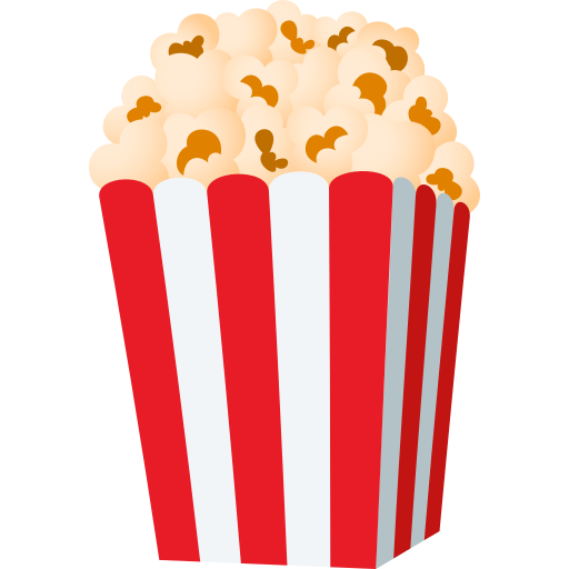 Popcorn