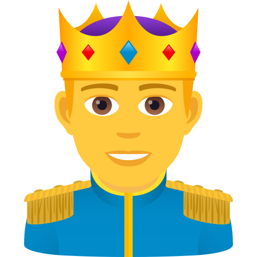 Prinz