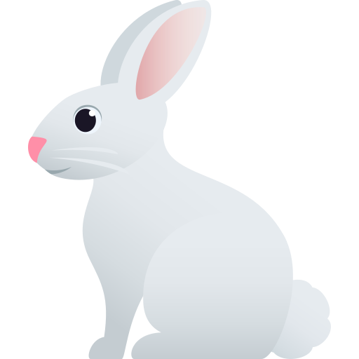 Hase