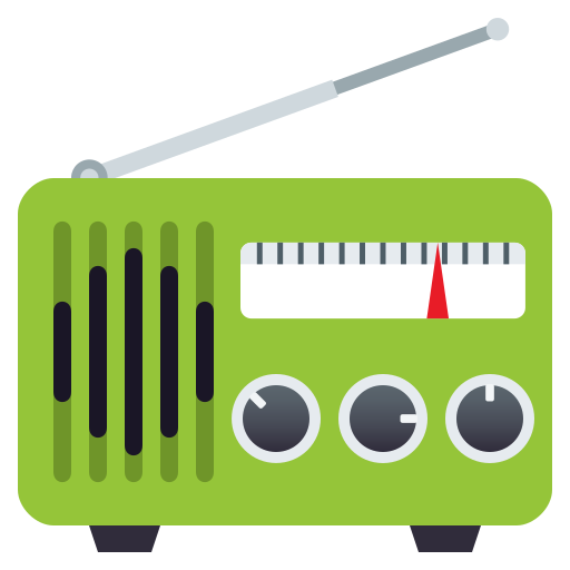 Radio