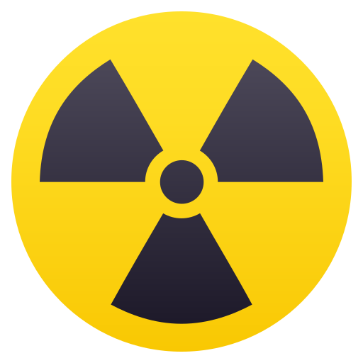 Radioaktiv
