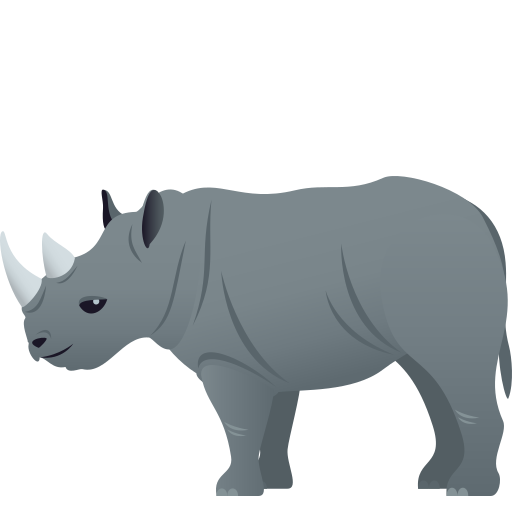 Nashorn