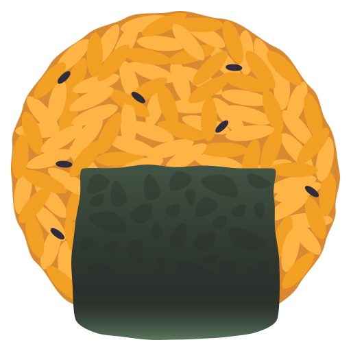 Reiscracker
