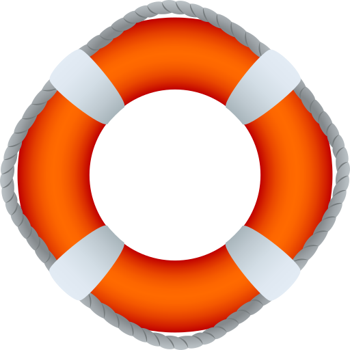 Rettungsring