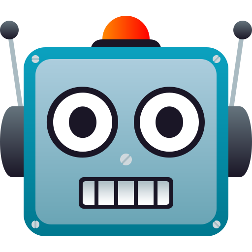 Roboter