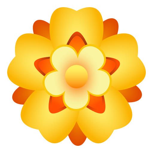 Rosette