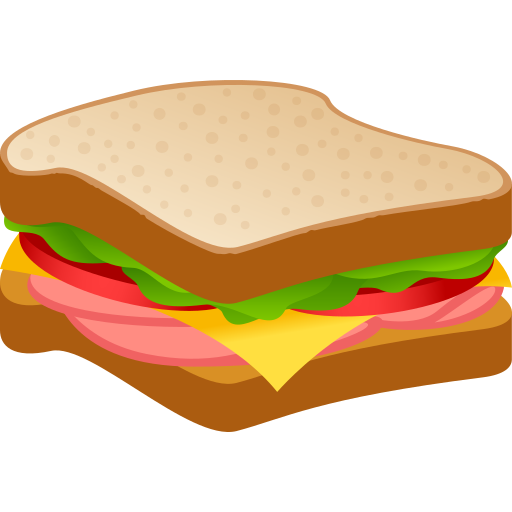 Sandwich